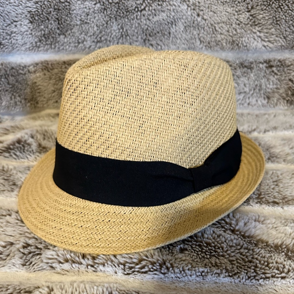 Fedora